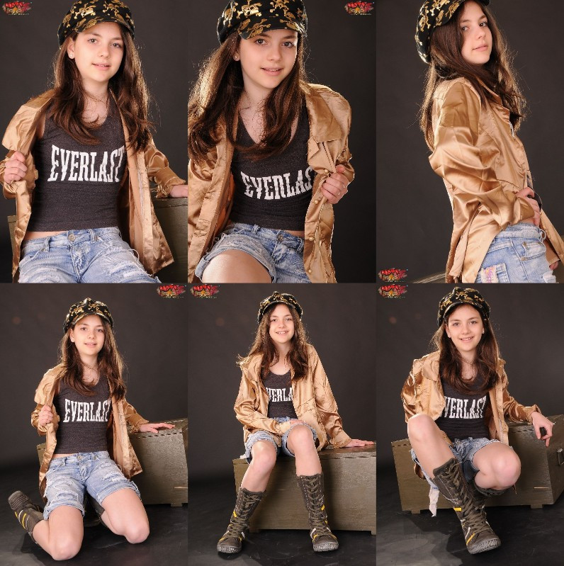 [Image: RP5YZrAwlD.jpg]