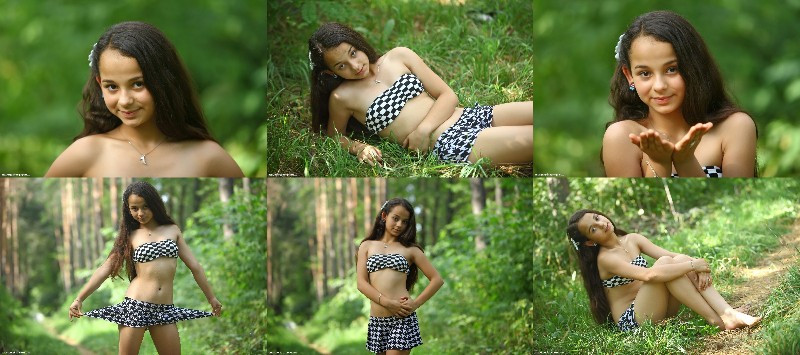 [Image: RP5YZrBnlD.jpg]