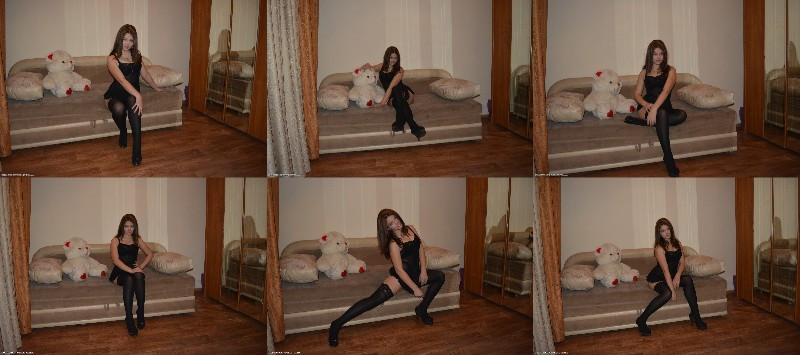 [Image: RP5YZrPmlD.jpg]