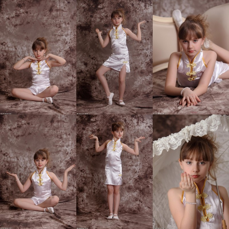 [Image: RP5YZrawlD.jpg]