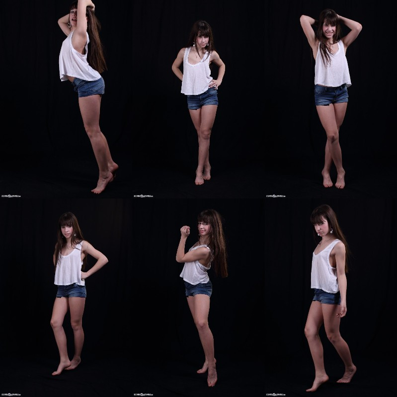 [Image: RP5YZrd3lD.jpg]