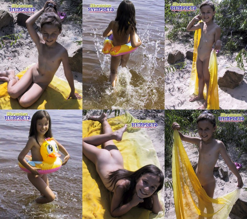 [Image: RP5YZrezlD.jpg]