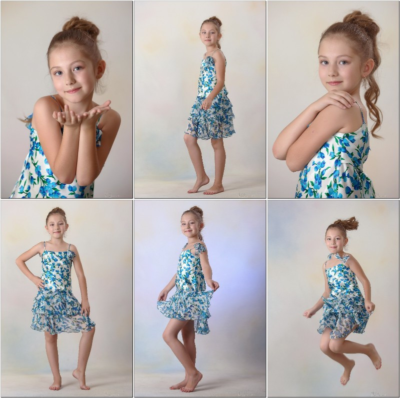 [Image: RP5YZrpmlD.jpg]