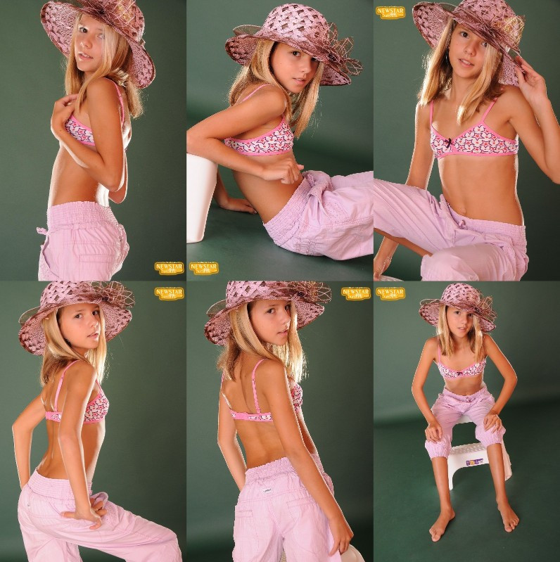 [Image: RP5YZrvolD.jpg]