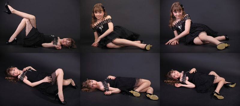 [Image: RP5YZrxplD.jpg]