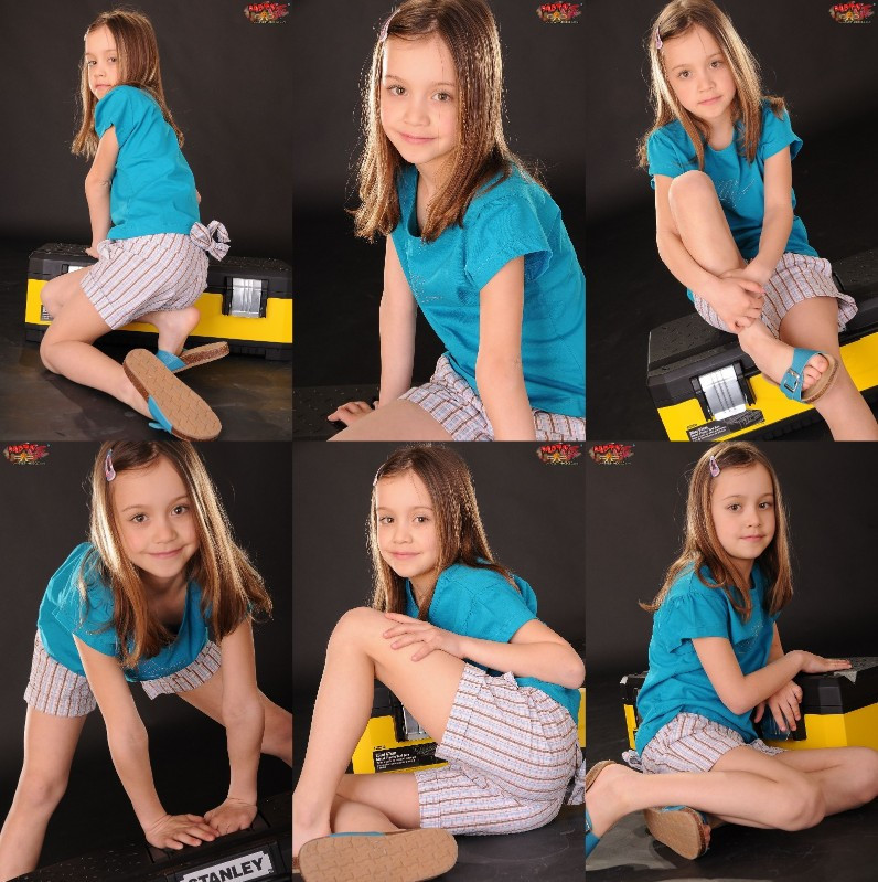 [Image: RP5YZry8lD.jpg]