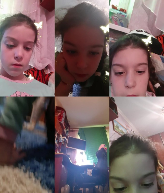 [Image: RP5YZxWplD.jpg]