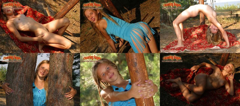 [Image: RP5YZxqwlD.jpg]