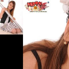 [Image: RP5YZy0dlD.jpg]