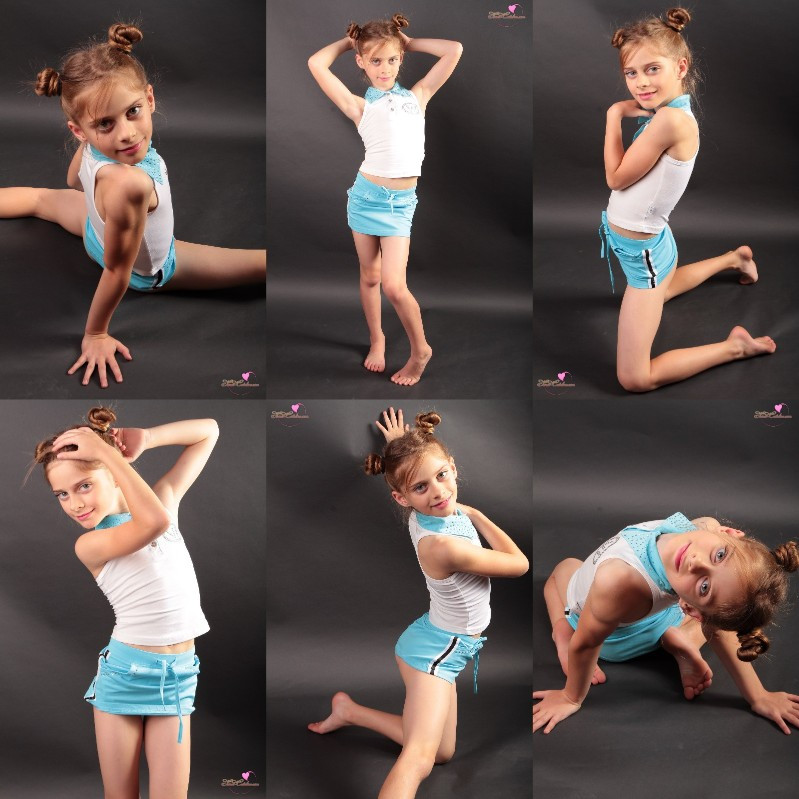 [Image: RP5YZy1wlD.jpg]