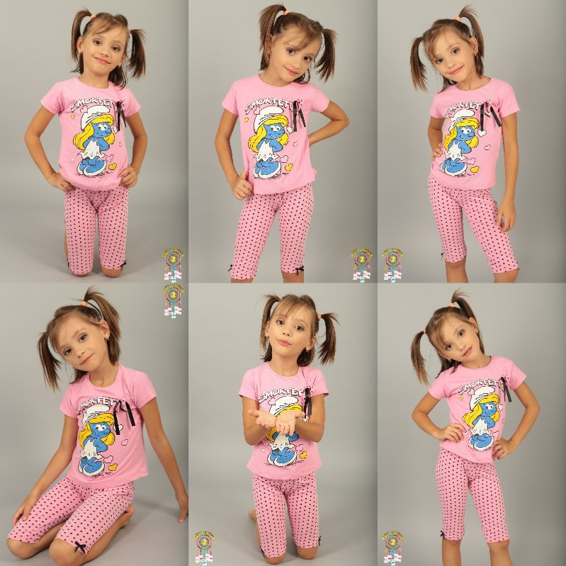 [Image: RP5YZy7olD.jpg]