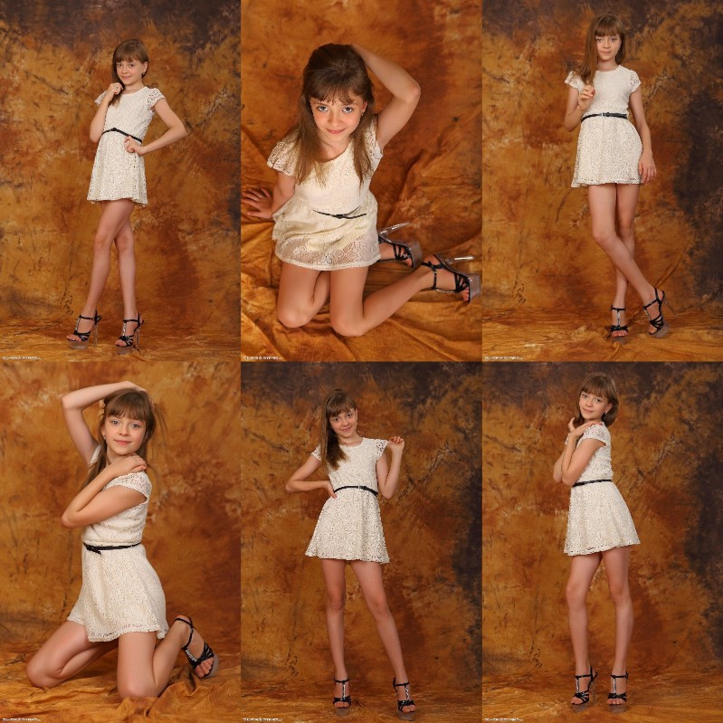 [Image: RP5YZyA8lD.jpg]