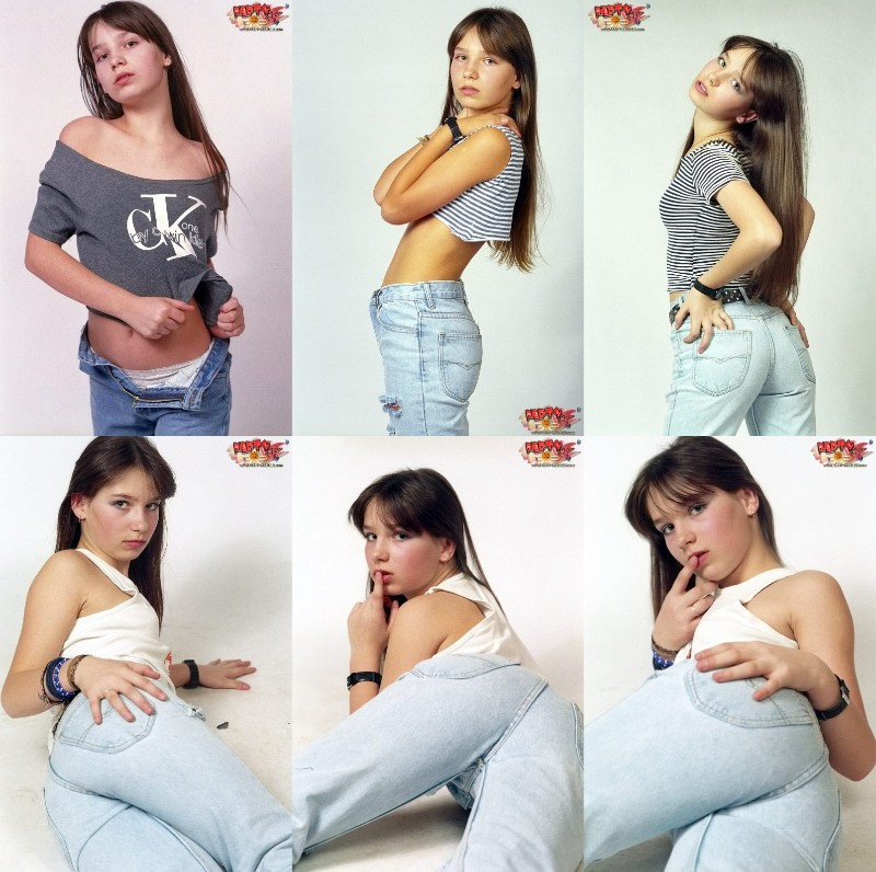 [Image: RP5YZyN3lD.jpg]