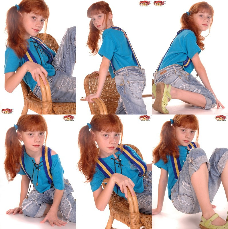 [Image: RP5YZyPolD.jpg]