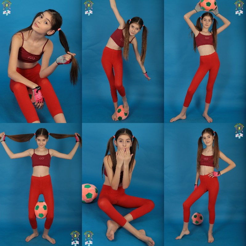 [Image: RP5YZyqmlD.jpg]