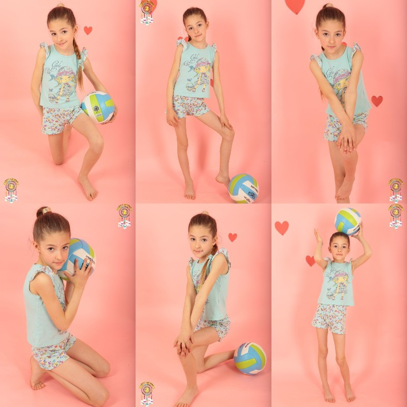 [Image: RP5YZyr7lD.jpg]