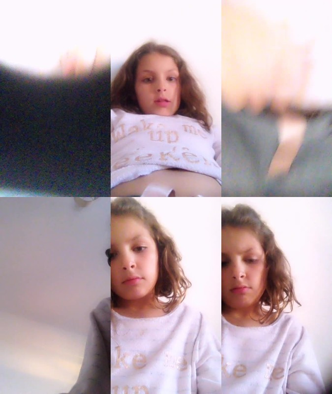 [Image: RP5YZzZ8lD.jpg]