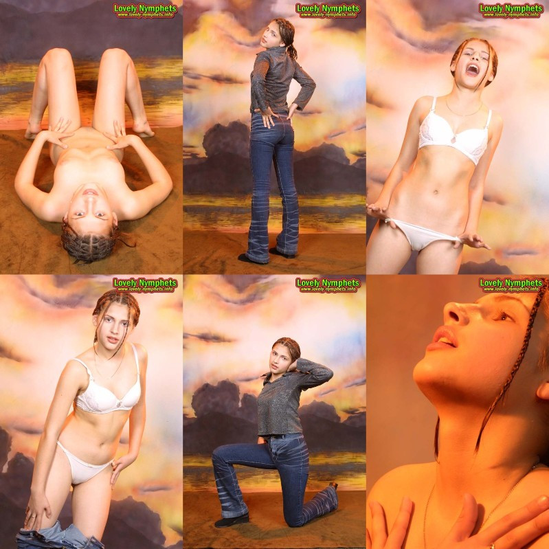 [Image: RP5YbVx8lD.jpg]