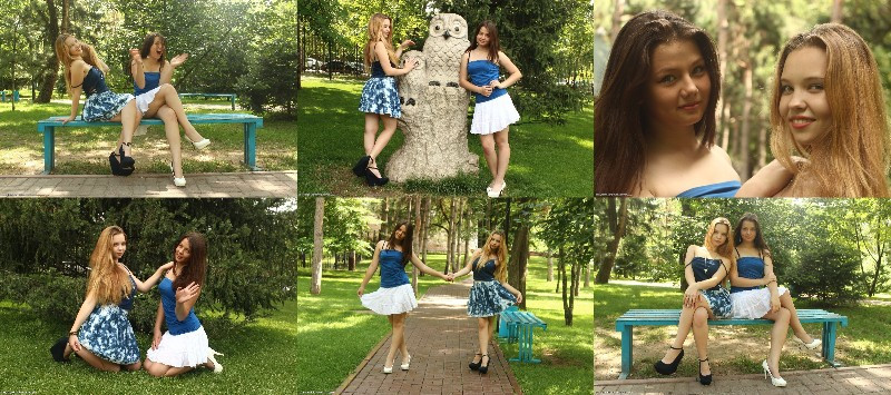 [Image: RP5Yg08oQD.jpg]