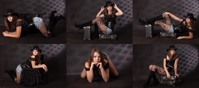 [Image: RP5Yg0AzQD.jpg]