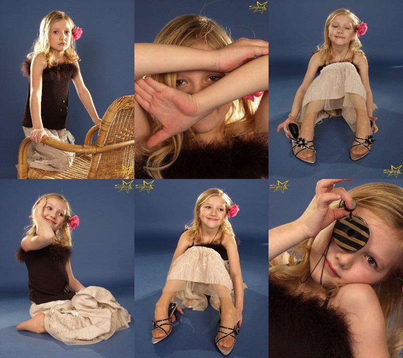 [Image: RP5Yg0BpQD.jpg]