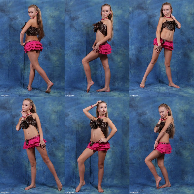 [Image: RP5Yg0OoQD.jpg]