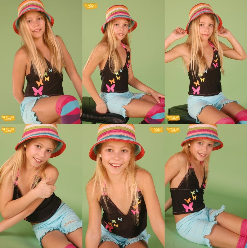 [Image: RP5Yg0bwQD.jpg]