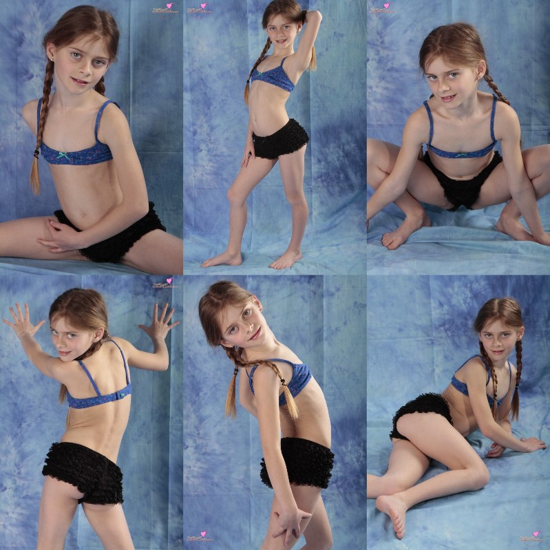 [Image: RP5Yg0p3QD.jpg]