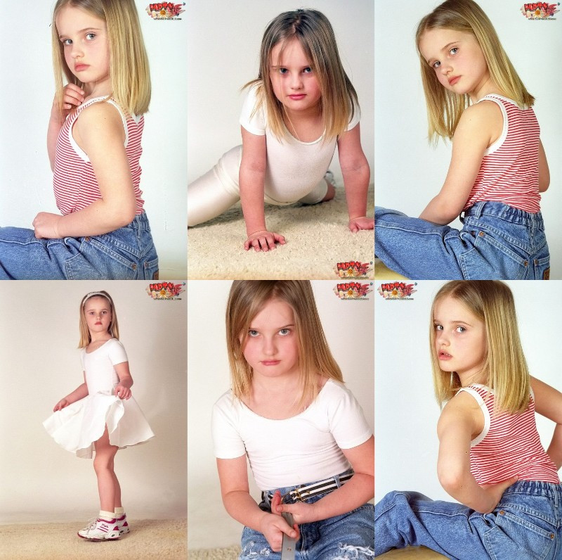 [Image: RP5Yg0qNQD.jpg]