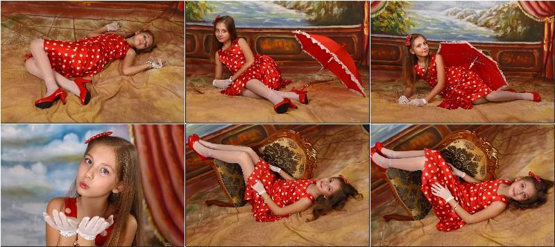 [Image: RP5Yg21NQD.jpg]