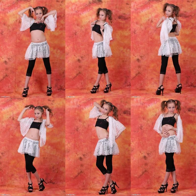 [Image: RP5Yg2bmQD.jpg]