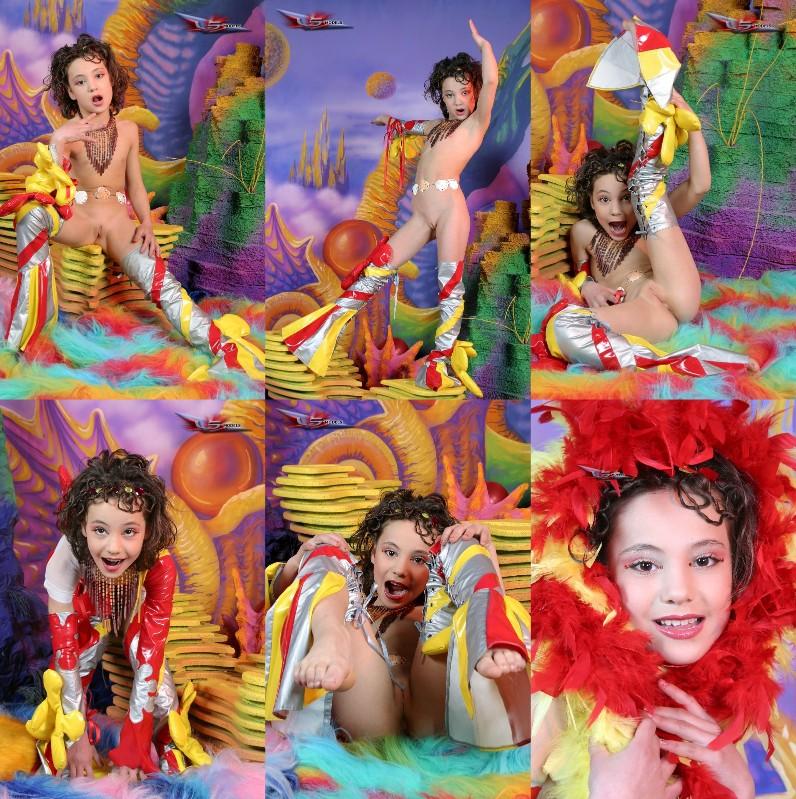 [Image: RP5Yg2emQD.jpg]