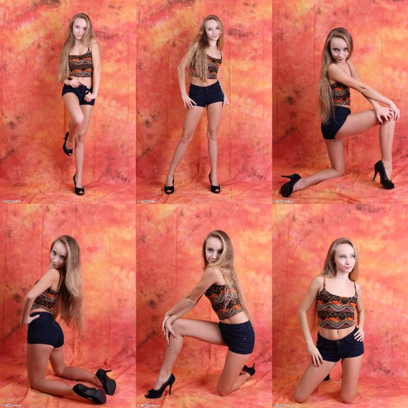 [Image: RP5Yg2zzQD.jpg]