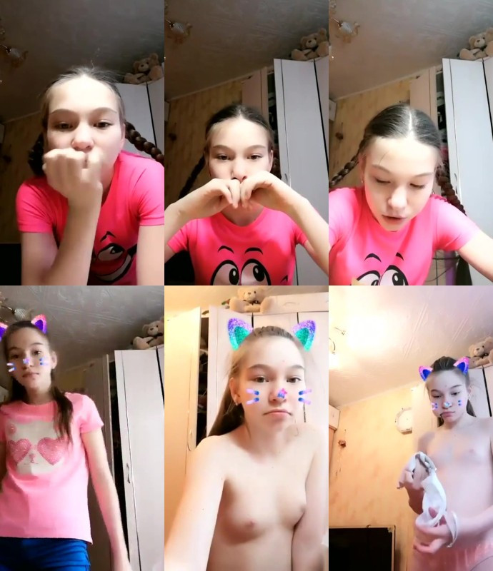 [Image: RP5Yg3WwQD.jpg]