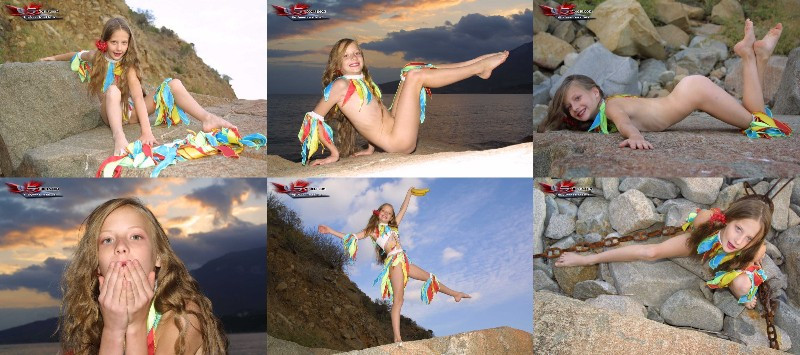 [Image: RP5Yg62nQD.jpg]