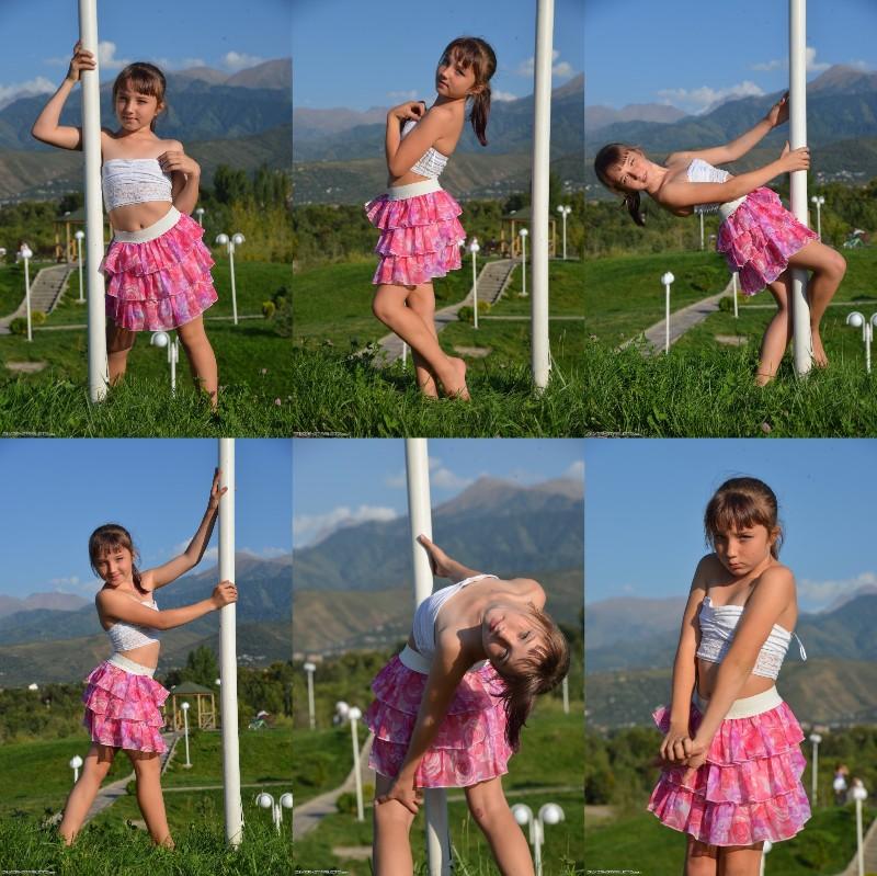 [Image: RP5Yg7VzQD.jpg]