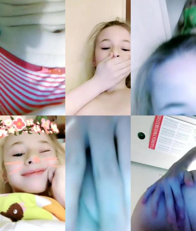 [Image: RP5Yg7W7QD.jpg]