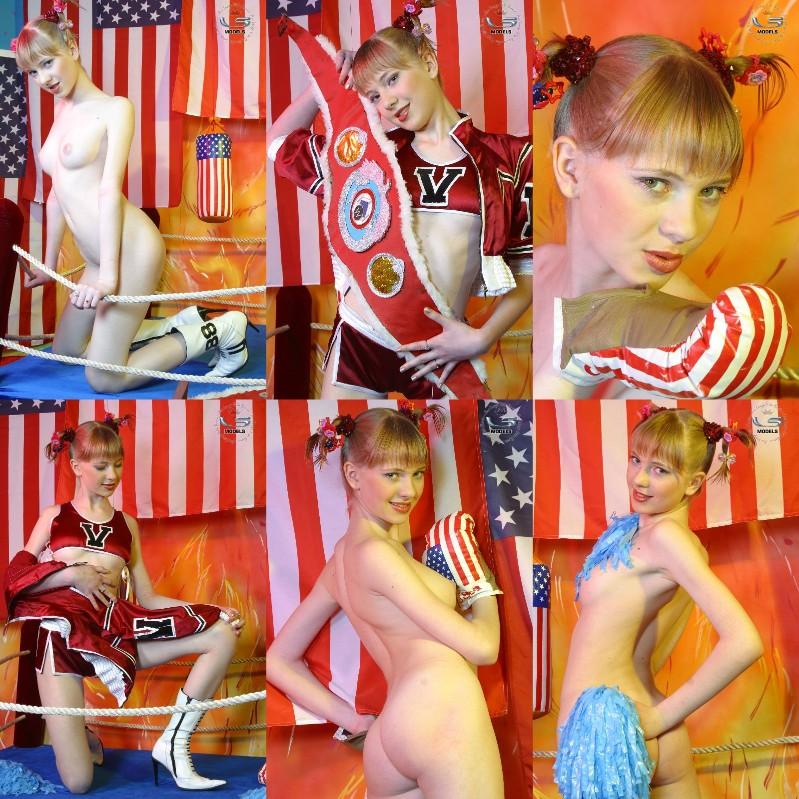 [Image: RP5Yg7bnQD.jpg]