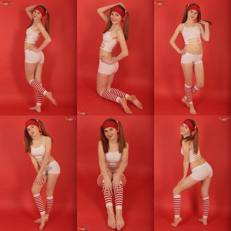 [Image: RP5Yg7dNQD.jpg]