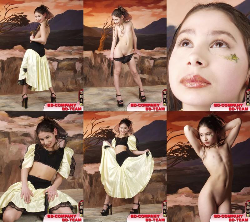 [Image: RP5Yg7enQD.jpg]