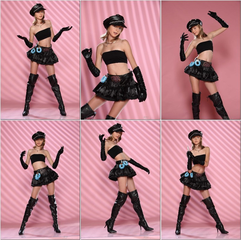 [Image: RP5Yg82wQD.jpg]