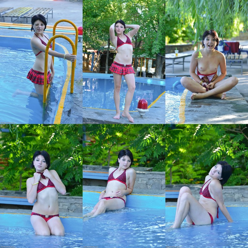 [Image: RP5Yg8WpQD.jpg]