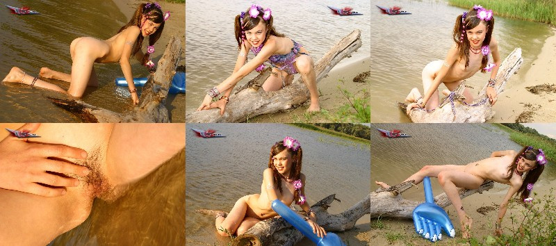 [Image: RP5Yg8jmQD.jpg]