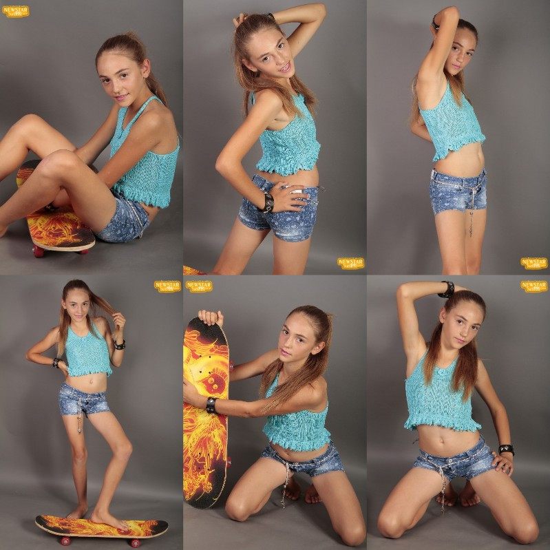 [Image: RP5Yg8voQD.jpg]