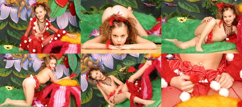 [Image: RP5Yg8xpQD.jpg]