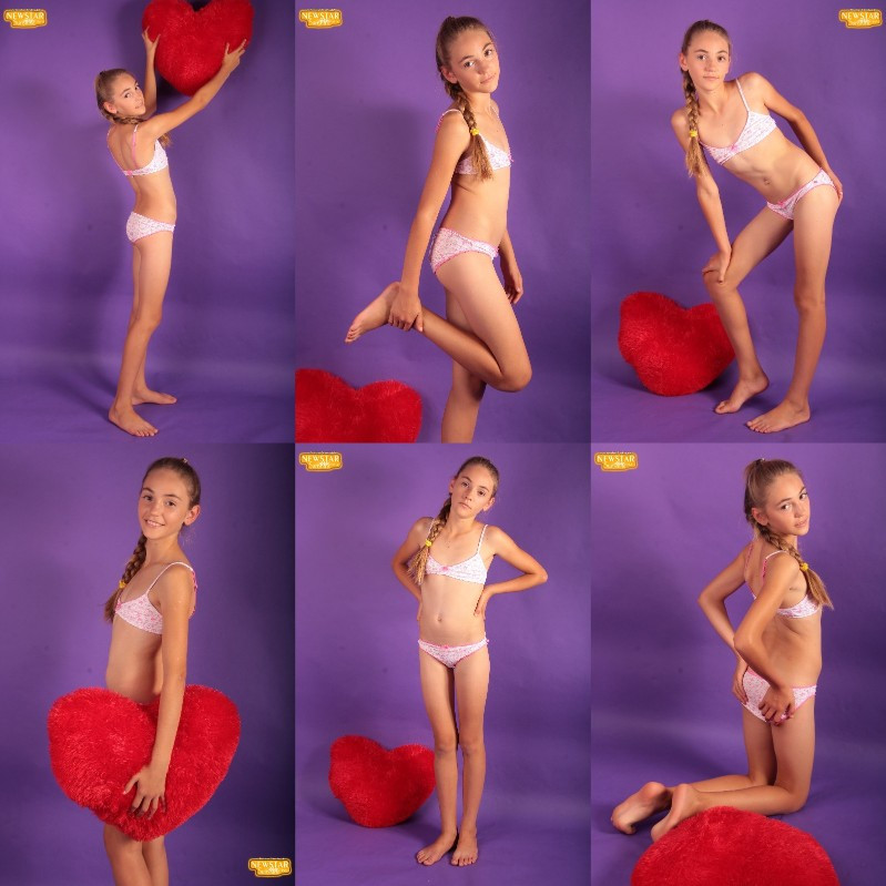 [Image: RP5YgA8mQD.jpg]