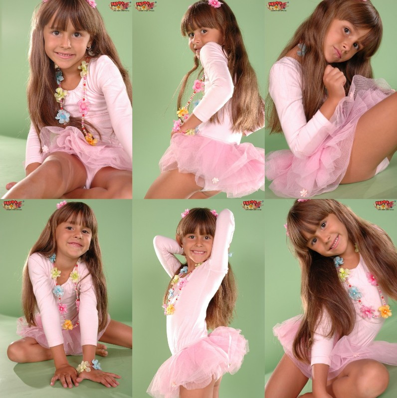 [Image: RP5YgD0nQD.jpg]