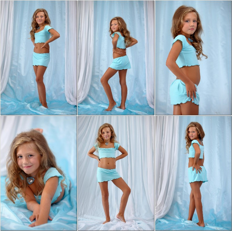 [Image: RP5YgDOnQD.jpg]