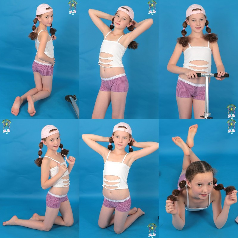 [Image: RP5YgGD8QD.jpg]