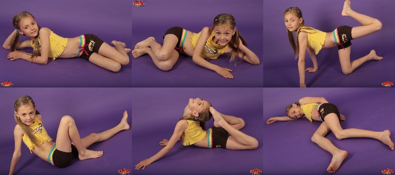 [Image: RP5YgGM8QD.jpg]